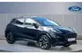 2023 Ford Puma 1.0 EcoBoost Hybrid mHEV ST-Line X 5dr