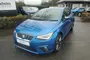2024 SEAT Ibiza 1.0 TSI 115 Xcellence Lux 5dr DSG