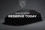 2021 Peugeot 5008 1.5 BlueHDi Allure Premium 5dr EAT8