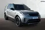 2023 Land Rover Discovery 3.0 D300 R-Dynamic SE 5dr Auto