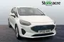 2022 Ford Fiesta 1.0 EcoBoost Titanium 5dr