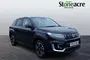 2022 Suzuki Vitara 1.5 Hybrid SZ5 5dr AGS