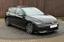2025 Volkswagen Golf 2.0 TDI 150 R-Line 5dr DSG
