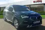 2023 SEAT Ateca 1.5 TSI EVO Xperience 5dr DSG
