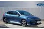 2019 Ford Focus 1.5 EcoBlue 120 ST-Line 5dr