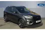 2019 Ford Kuga 2.0 TDCi ST-Line 5dr 2WD