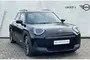 2024 MINI Electric 135kW E Classic 43kWh 5dr Auto