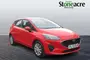 2022 Ford Fiesta 1.0 EcoBoost Trend 5dr