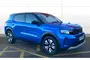 2025 Vauxhall Frontera 83kW GS 44kWh 5dr Auto