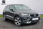 2023 SEAT Ateca 1.5 TSI EVO SE Technology 5dr
