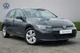 2023 Volkswagen Golf 1.0 TSI Life 5dr