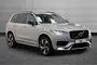 2022 Volvo XC90 2.0 B5D [235] Plus Dark 5dr AWD Geartronic