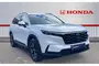 2025 Honda CR-V 2.0 eHEV Elegance 5dr eCVT