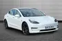 2020 Tesla Model 3 Performance AWD 4dr [Performance Upgrade] Auto