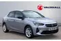 2020 Vauxhall Corsa 1.2 Turbo SRi 5dr