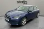 2020 Vauxhall Corsa 1.2 Turbo SE Premium 5dr