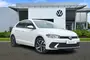 2025 Volkswagen Polo 1.0 TSI Match 5dr DSG