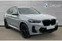 2023 BMW X3 xDrive 30e M Sport 5dr Auto