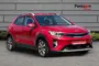 2020 Kia Stonic 1.0T GDi 99 2 5dr