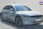 2023 Hyundai IONIQ 5 239kW Ultimate 77 kWh 5dr AWD Auto