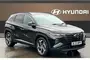 2022 Hyundai Tucson 1.6 TGDi Hybrid 230 Ultimate 5dr 2WD Auto