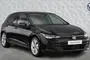2024 Volkswagen Golf 1.5 TSI 150 Match 5dr