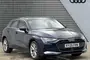 2025 Audi A3 40 TFSI e Sport 5dr S Tronic