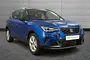 2025 SEAT Arona 1.0 TSI 115 FR 5dr DSG