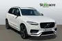 2023 Volvo XC90 2.0 B5P [250] Plus Dark 5dr AWD Geartronic