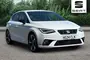 2024 SEAT Ibiza 1.0 TSI 115 FR Sport 5dr DSG