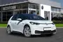2023 Volkswagen ID.3 150kW Family Pro Performance 58kWh 5dr Auto