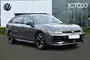 2025 Volkswagen Passat Estate 1.5 TSI eHybrid 272 R-Line 5dr DSG
