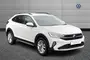 2024 Volkswagen Taigo 1.0 TSI Match 5dr