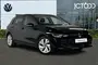 2025 Volkswagen Golf 1.5 TSI 204 Match eHybrid 5dr DSG