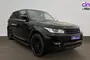 2016 Land Rover Range Rover Sport 3.0 SDV6 [306] HSE Dynamic 5dr Auto