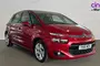2016 Citroen C4 Picasso 1.6 BlueHDi Exclusive 5dr EAT6