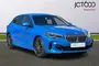 2020 BMW 1 Series 118i M Sport 5dr Step Auto