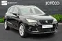 2025 SEAT Arona 1.0 TSI 115 FR 5dr DSG