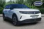 2025 Vauxhall Grandland 1.2 Hybrid [136] Ultimate 5dr e-DCT6 [Pan Roof]