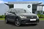 2022 Volkswagen Tiguan 1.5 TSI 150 Elegance 5dr DSG
