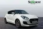 2023 Suzuki Swift 1.2 Dualjet 83 12V Hybrid SZ-L 5dr
