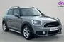 2018 MINI Countryman 2.0 Cooper S D 5dr Auto