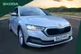 2023 Skoda Octavia Estate 2.0 TDI 150 SE L 5dr DSG