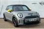 2022 MINI Electric 135kW Cooper S Level 2 33kWh 3dr Auto