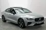 2023 Volvo S60 2.0 B5P Ultimate Dark 4dr Auto