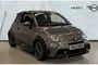 2023 Abarth 695 1.4 T-Jet 180 Tributo 131 Rally 3dr