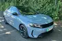 2025 Vauxhall Corsa 100kW Ultimate 50kWh 5dr Auto