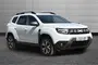 2023 Dacia Journey 1.3 TCe 130 Journey 5dr