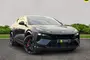 2025 Lotus Eletre 675kW R 112kWh 5dr Auto