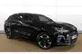 2026 Cupra Terramar 1.5 eTSI 150 V2 5dr DSG